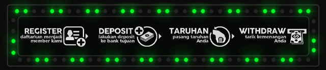 MPO696 Jackpot